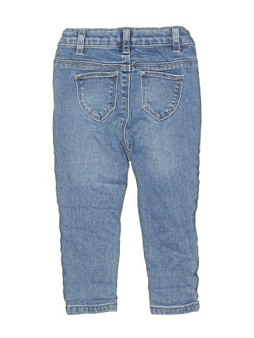 Primark Jeans (view 2)