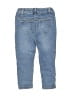 Primark Solid Blue Jeans Size 12-18 mo - photo 2