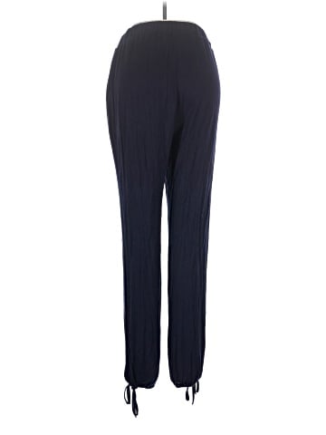 Double Zero Track Pants (view 2)
