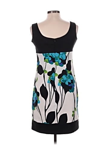 DressBarn Casual Dress (view 2)