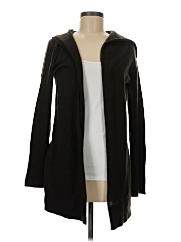 Christopher Fischer Cardigan (view 1)