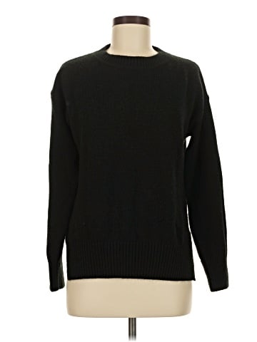 Banana Republic Factory Store Pullover Sweater (view 1)