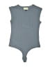 Universal Thread Gray Bodysuit Size M - photo 1