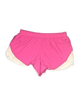 Active By Old Navy Athletic Shorts