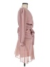 Assorted Brands Pink Cocktail Dress Size S (estimated) - photo 4