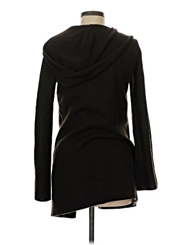 Christopher Fischer Cardigan (view 2)