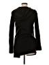 Christopher Fischer Black Brown Cardigan Size M - photo 2
