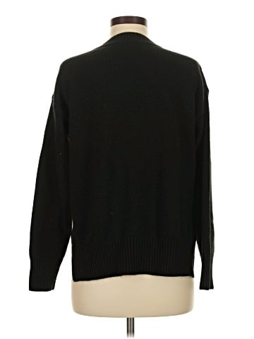 Banana Republic Factory Store Pullover Sweater (view 2)