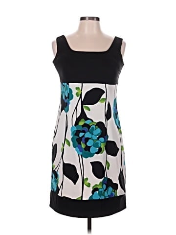 DressBarn Casual Dress (view 1)