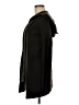 Christopher Fischer Black Brown Cardigan Size M - photo 5