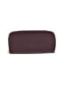 Unbranded Burgundy Wristlet One size - photo 2