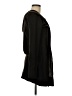 Christopher Fischer Black Brown Cardigan Size M - photo 4