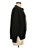 Banana Republic Factory Store Solid Black Pullover Sweater Size M - photo 4