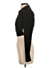 Cider Black Long Sleeve Blouse Size XS - photo 5