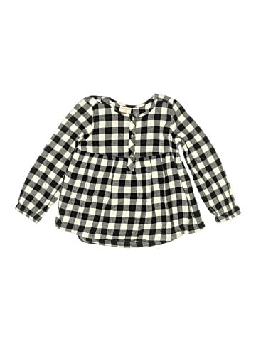Jumping Beans Dress (view 1)