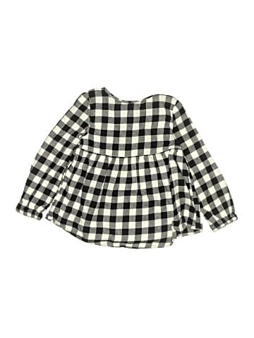 Jumping Beans Dress (view 2)