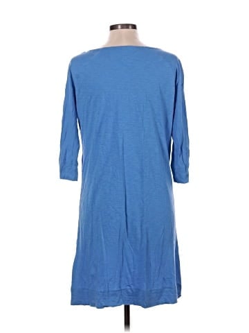 Lilly Pulitzer Casual Dress (view 2)