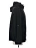 Cole Haan Solid Black Jacket Size S - photo 4