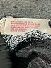 Xhilaration Black Pullover Sweater Size L - photo 5