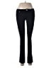 Active USA Black Jeans Size M - photo 1