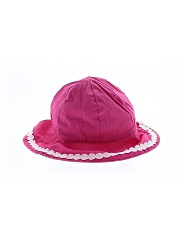 Gymboree Bucket Hat (view 1)