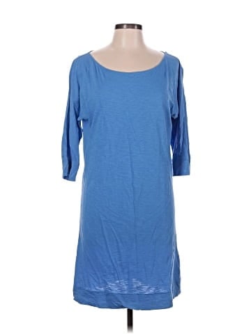 Lilly Pulitzer Casual Dress (view 1)