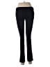 Active USA Black Jeans Size M - photo 2