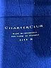 Charter Club Blue Cardigan Size M - photo 4
