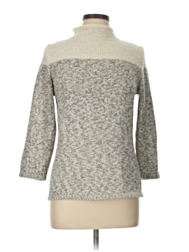 The Limited Turtleneck Sweater