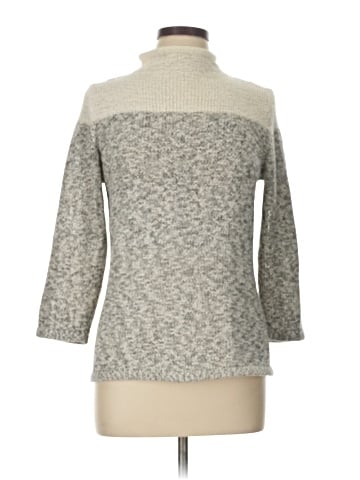 The Limited Turtleneck Sweater (view 1)