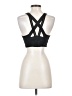 Athleta Black Tank Top Size XS - photo 2