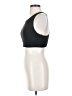 Athleta Black Tank Top Size XS - photo 5
