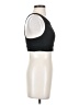 Athleta Black Tank Top Size XS - photo 4
