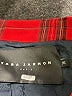 Tara Jarmon Plaid Red Blazer Size EU (FR) 38 / US 6 - photo 6