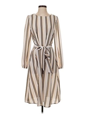 Shein Casual Dress (view 1)