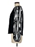 Nine West Black Long Sleeve Blouse Size M - photo 5