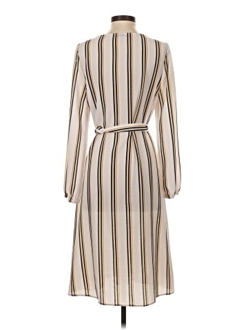 Shein Casual Dress (view 2)