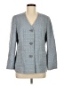 Unbranded Blue Blazer Size EU 38 / US 8 - photo 1