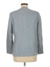Unbranded Blue Blazer Size EU 38 / US 8 - photo 2