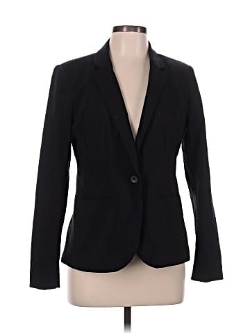 Apt. 9 Blazer (view 1)