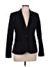 Apt. 9 Black Blazer Size 10 - photo 1
