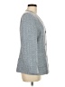 Unbranded Blue Blazer Size EU 38 / US 8 - photo 4