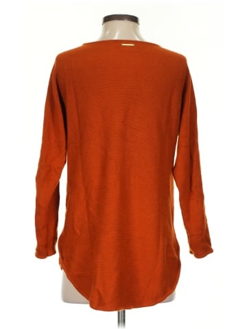 MICHAEL Michael Kors Pullover Sweater (view 2)