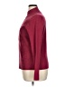 Sioni Burgundy Turtleneck Sweater Size XL - photo 5