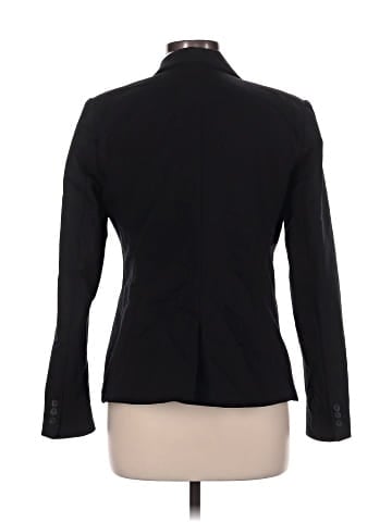 Apt. 9 Blazer (view 2)