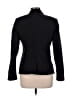 Apt. 9 Black Blazer Size 10 - photo 2