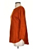 MICHAEL Michael Kors Orange Pullover Sweater Size S - photo 5