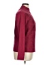 Sioni Burgundy Turtleneck Sweater Size XL - photo 4