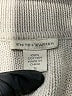 White + Warren 100% Cotton Tan Cardigan Size S - photo 7