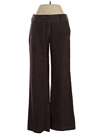 A. Byer Casual Pants (view 1)